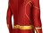 The Flash Season 6 Barry Allen 3D Cosplay Jumpsuit