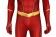 The Flash Season 6 Barry Allen 3D Cosplay Jumpsuit