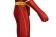 The Flash Season 6 Barry Allen 3D Cosplay Jumpsuit