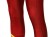 The Flash Season 6 Barry Allen 3D Cosplay Jumpsuit