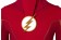 The Flash Season 6 Barry Allen Costume Cosplay Outfit