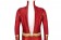 The Flash Season 6 Barry Allen Kids 3D Jumpsuit