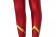 The Flash Season 6 Barry Allen Kids 3D Jumpsuit