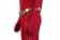 The Flash Season 8 Barry Allen Flash Cosplay Costume