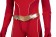 The Flash Season 8 Barry Allen Flash Cosplay Costume