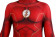 The Flash Season 8 Barry Allen Flash Kids Jumpsuit
