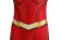 The Flash Season 8 Barry Allen Flash Kids Jumpsuit