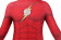 The Flash Season 8 Jason Garrick Kids Jumpsuit
