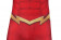 The Flash Season 8 Jason Garrick Kids Jumpsuit