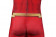 The Flash Season 8 Jason Garrick Kids Jumpsuit