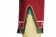 The Legend of Zelda Link Hylian Tunic Cosplay Costume