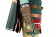 The Legend of Zelda Link Hylian Tunic Cosplay Costume