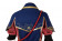 The Legend of Zelda Link Royal Guard Uniform Cosplay Costume