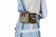 The Legend of Zelda Link Mystic Set Cosplay Costume