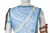 The Legend of Zelda Link Mystic Set Cosplay Costume