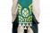 The Legend of Zelda Tears of the Kingdom Princess Zelda Cosplay Dress