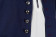 The Little Mermaid Prince Eric Cosplay Costumes
