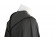 The Lord of The Rings 1 Gandalf The Grey Cosplay Costume