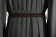 The Lord of The Rings 1 Gandalf The Grey Cosplay Costume