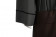 The Lord of The Rings 1 Gandalf The Grey Cosplay Costume