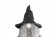 The Lord of The Rings 1 Gandalf The Grey Cosplay Costume