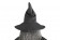 The Lord of The Rings 1 Gandalf The Grey Cosplay Costume