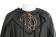 The Lord of The Rings 1 Gandalf The Grey Cosplay Costume
