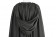 The Lord of The Rings 1 Gandalf The Grey Cosplay Costume