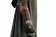 The Lord Of The Rings 2 Aragorn Cosplay Costume