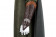 The Lord Of The Rings 2 Aragorn Cosplay Costume