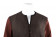 The Lord Of The Rings 2 Aragorn Cosplay Costume
