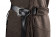 The Lord Of The Rings 2 Aragorn Cosplay Costume