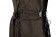The Lord Of The Rings 2 Aragorn Cosplay Costume