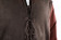 The Lord Of The Rings 2 Aragorn Cosplay Costume