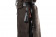 The Lord Of The Rings 2 Aragorn Cosplay Costume