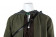 The Lord Of The Rings 2 Aragorn Cosplay Costume