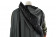 The Lord Of The Rings 2 Aragorn Cosplay Costume