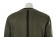 The Lord Of The Rings 2 Aragorn Cosplay Costume