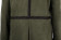 The Lord Of The Rings 2 Aragorn Cosplay Costume