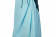 The Lord of the Rings: The Rings of Power Galadriel Cosplay Costume