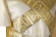 The Lord of the Rings: The Rings of Power Gil-galad Cosplay Costume