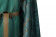 The Lord of the Rings: The Rings of Power Season 1 Elrond Cosplay Costume