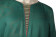 The Lord of the Rings: The Rings of Power Season 1 Elrond Cosplay Costume