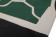 The Mandalorian Season 2 Boba Fett Cosplay Costume