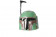 The Mandalorian Season 2 Boba Fett Cosplay Costume