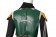 The Mandalorian Season 2 Boba Fett Cosplay Costume