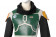 The Mandalorian Season 2 Boba Fett Cosplay Costume