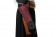 The Mandalorian Season 2 Boba Fett Cosplay Costume