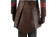 The Mandalorian Season 3 Armorer Cosplay Costume