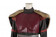 The Mandalorian Season 3 Armorer Cosplay Costume